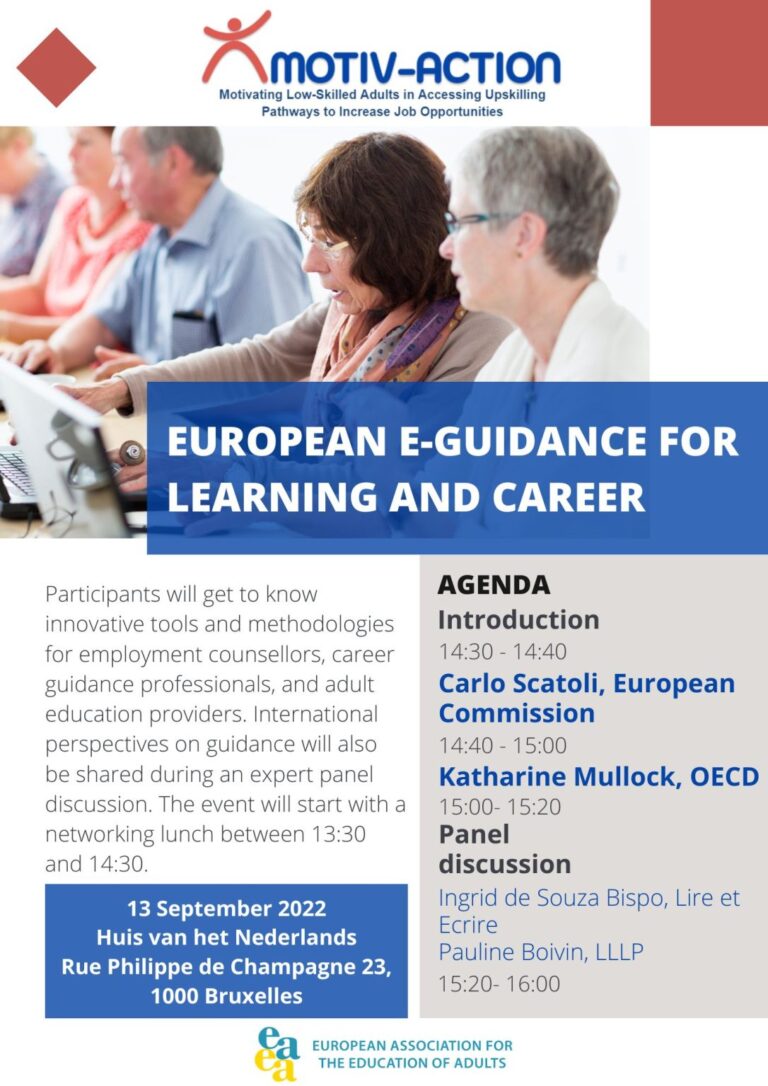 European-e-guidance-for-learning-and-career-6-1086x1536-1